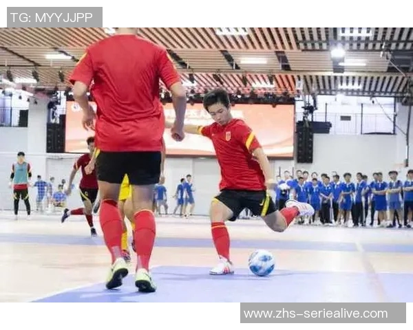 中国足球国青队奋勇拼搏迎接新挑战力争在国际赛场上崭露头角 中国足球国青队奋勇拼搏迎接新挑战力争在国际赛场上崭露头角