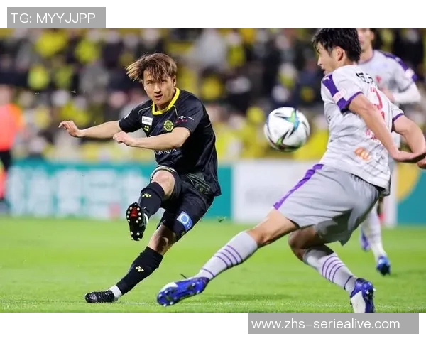 尽享天下足球在线观看带来的精彩赛事与独家分析体验