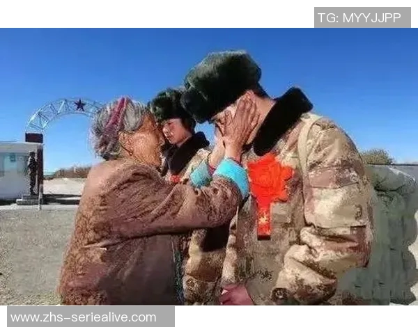 激情澎湃的中国足球歌曲传递梦想与团结的力量 激情澎湃的中国足球歌曲传递梦想与团结的力量