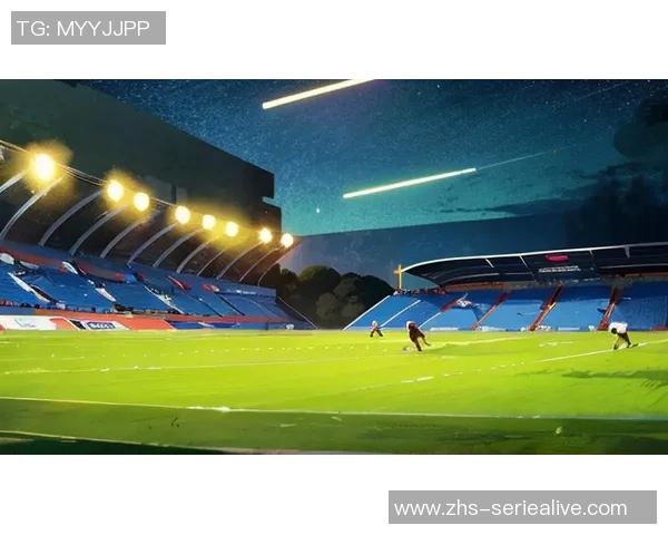 精彩足球队壁纸推荐打造属于你的运动激情空间 精彩足球队壁纸推荐打造属于你的运动激情空间