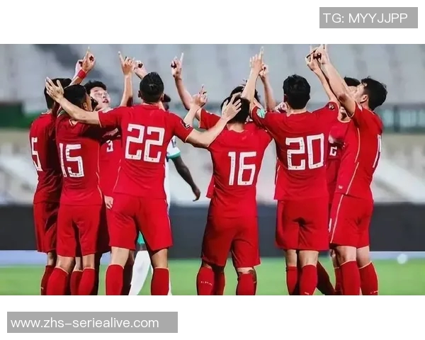 足球崛起的中国与印度:两国足球发展的机遇与挑战分析 足球崛起的中国与印度:两国足球发展的机遇与挑战分析