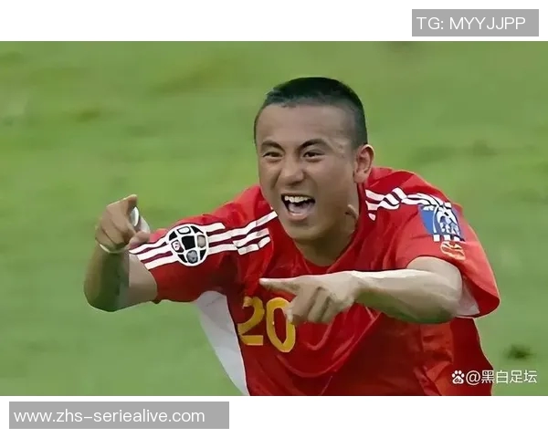 中国足球国青队奋勇拼搏迎接新挑战力争在国际赛场上崭露头角 中国足球国青队奋勇拼搏迎接新挑战力争在国际赛场上崭露头角