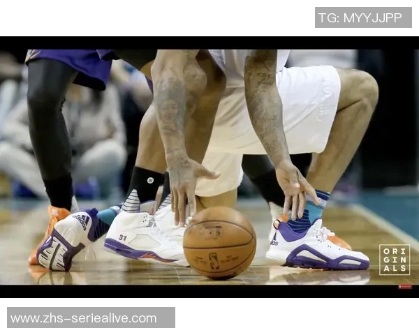 足球选择的智慧与策略如何帮助你成为球场上的赢家