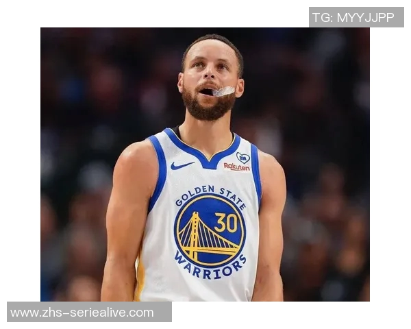 科尔批评裁判对库里的保护不足追梦直言这种现象令人震惊 科尔批评裁判对库里的保护不足追梦直言这种现象令人震惊