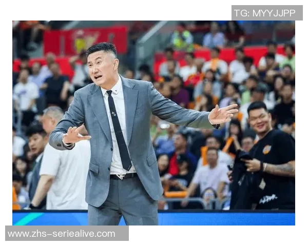 广州旧将受多队青睐杜锋或将迎来理想小外援选择 广州旧将受多队青睐杜锋或将迎来理想小外援选择