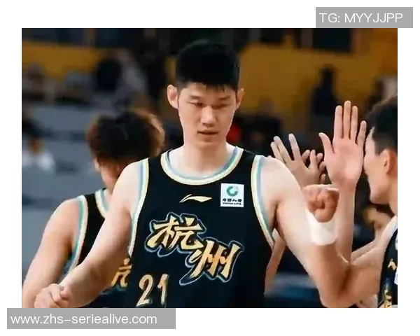 胡金秋表现出色孙铭徽因伤退场广厦轻松战胜辽宁迎来新赛季首胜