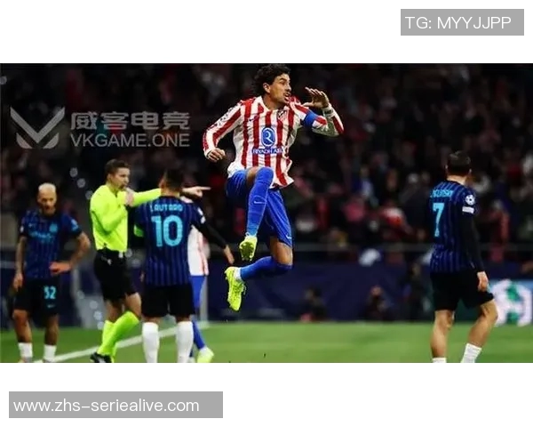 希门尼斯在马竞对国米的比赛中荣获全场最佳球员称号 希门尼斯在马竞对国米的比赛中荣获全场最佳球员称号