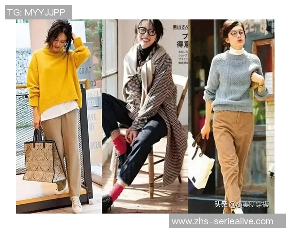 足球鞋适合日常穿着吗探讨其舒适性与搭配技巧 足球鞋适合日常穿着吗探讨其舒适性与搭配技巧