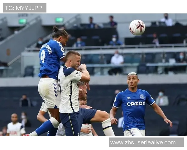 切尔西主场迎战埃弗顿期待重返胜利轨道的激烈对决