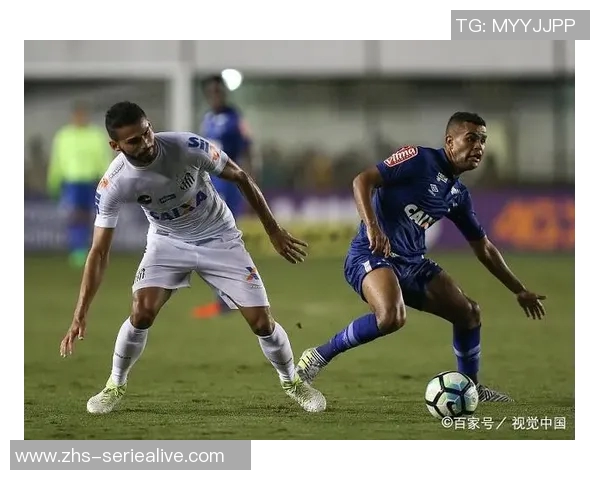 托卢卡与蓝十字精彩对决直播全程回顾与赛后分析